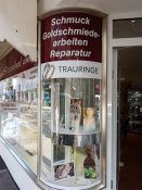 logo-werbetechnik-tschasche-muehlheim-schaufenster-fassadenbeschriftung-P1100069