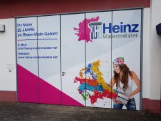 logo-werbetechnik-tschasche-muehlheim-schaufenster-fassadenbeschriftung-P1100219