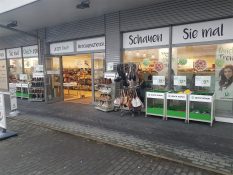 logo-werbetechnik-tschasche-muehlheim-schaufenster-fassadenbeschriftung-P1100781