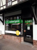 logo-werbetechnik-tschasche-muehlheim-schaufenster-fassadenbeschriftung-P1100876