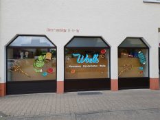 logo-werbetechnik-tschasche-muehlheim-schaufenster-fassadenbeschriftung-P1100930