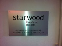 logo-werbetechnik-tschasche-muehlheim-tuerschilder-20120712-WA0002