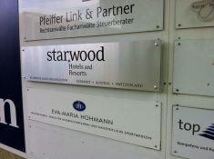 logo-werbetechnik-tschasche-muehlheim-tuerschilder-20120712-WA0004