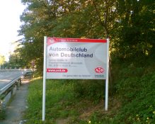 logo-werbetechnik-tschasche-muehlheim-tuerschilder-Bild034