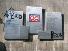 logo-werbetechnik-tschasche-muehlheim-tuerschilder-P1010218