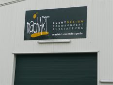 logo-werbetechnik-tschasche-muehlheim-tuerschilder-P1020028