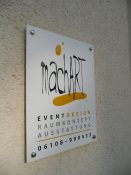 logo-werbetechnik-tschasche-muehlheim-tuerschilder-P1020042