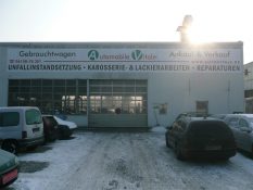 logo-werbetechnik-tschasche-muehlheim-tuerschilder-P1020321