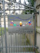 logo-werbetechnik-tschasche-muehlheim-tuerschilder-P1020441