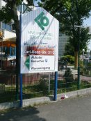 logo-werbetechnik-tschasche-muehlheim-tuerschilder-P1040407