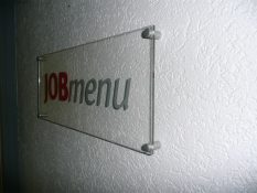 logo-werbetechnik-tschasche-muehlheim-tuerschilder-P1060210