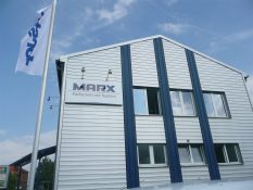 logo-werbetechnik-tschasche-muehlheim-tuerschilder-P1070859