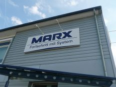 logo-werbetechnik-tschasche-muehlheim-tuerschilder-P1070862