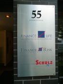 logo-werbetechnik-tschasche-muehlheim-tuerschilder-P1070890