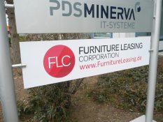 logo-werbetechnik-tschasche-muehlheim-tuerschilder-P1080192