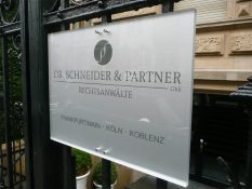 logo-werbetechnik-tschasche-muehlheim-tuerschilder-P1080199