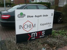 logo-werbetechnik-tschasche-muehlheim-tuerschilder-P1080216