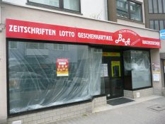 logo-werbetechnik-tschasche-muehlheim-tuerschilder-P1080364