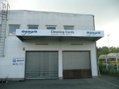 logo-werbetechnik-tschasche-muehlheim-tuerschilder-P1080891