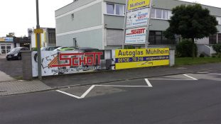 logo-werbetechnik-tschasche-muehlheim-tuerschilder-P1090036