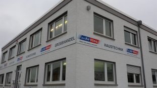 logo-werbetechnik-tschasche-muehlheim-tuerschilder-P1090095