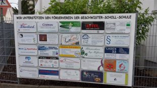 logo-werbetechnik-tschasche-muehlheim-tuerschilder-P1090469