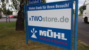 logo-werbetechnik-tschasche-muehlheim-tuerschilder-P1090606