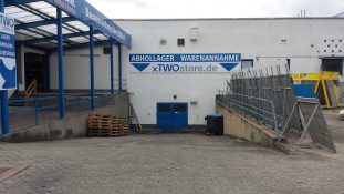 logo-werbetechnik-tschasche-muehlheim-tuerschilder-P1090609