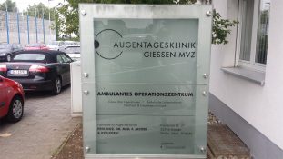 logo-werbetechnik-tschasche-muehlheim-tuerschilder-P1090681