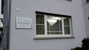 logo-werbetechnik-tschasche-muehlheim-tuerschilder-P1090883