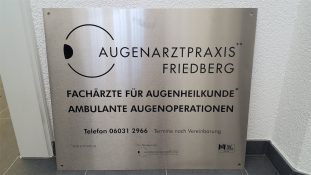 logo-werbetechnik-tschasche-muehlheim-tuerschilder-P1090970