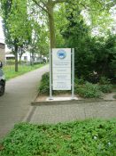 logo-werbetechnik-tschasche-muehlheim-tuerschilder-P1100046