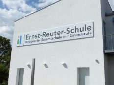 logo-werbetechnik-tschasche-muehlheim-tuerschilder-P1100096