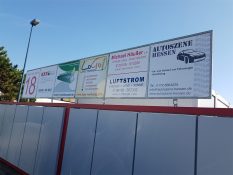 logo-werbetechnik-tschasche-muehlheim-tuerschilder-P1100102