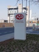 logo-werbetechnik-tschasche-muehlheim-tuerschilder-P1100357