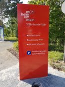 logo-werbetechnik-tschasche-muehlheim-tuerschilder-P1100400