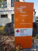 logo-werbetechnik-tschasche-muehlheim-tuerschilder-P1100404