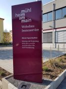 logo-werbetechnik-tschasche-muehlheim-tuerschilder-P1100406