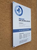 logo-werbetechnik-tschasche-muehlheim-tuerschilder-P1100555