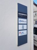 logo-werbetechnik-tschasche-muehlheim-tuerschilder-P1100559