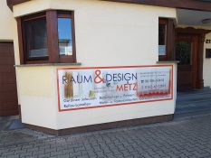 logo-werbetechnik-tschasche-muehlheim-tuerschilder-P1100619