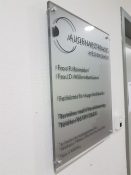 logo-werbetechnik-tschasche-muehlheim-tuerschilder-P1100658