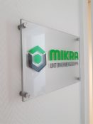 logo-werbetechnik-tschasche-muehlheim-tuerschilder-P1100664