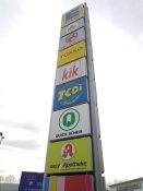 logo-werbetechnik-tschasche-muehlheim-tuerschilder-P1100879