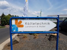 logo-werbetechnik-tschasche-muehlheim-tuerschilder-P1100896