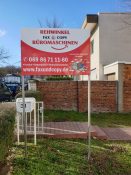 logo-werbetechnik-tschasche-muehlheim-tuerschilder-P1101234