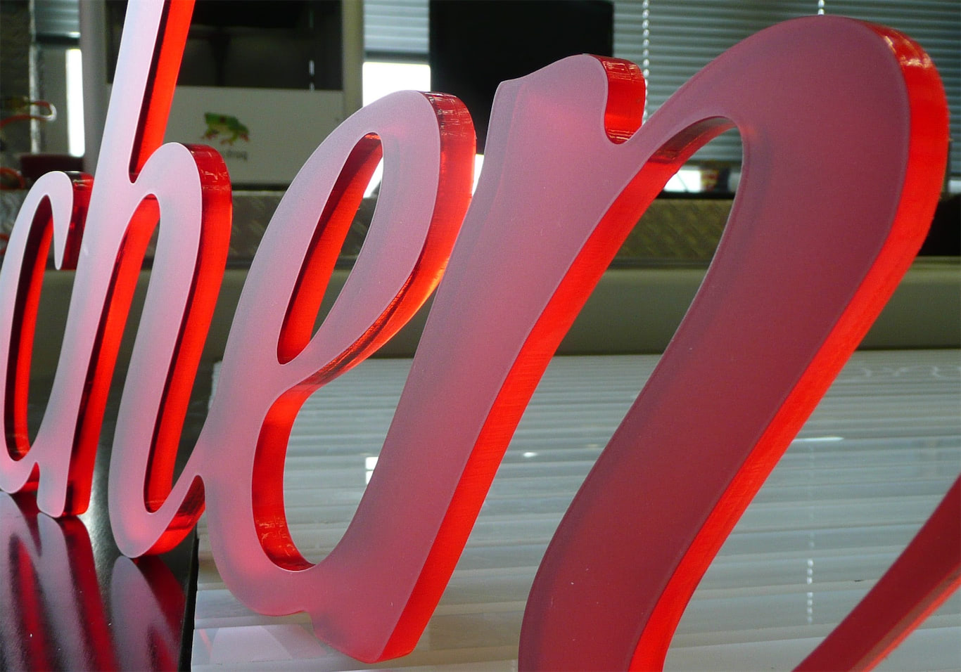 Featured image for “3D-Buchstaben”