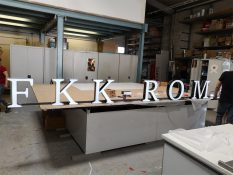 web-logo-werbetechnik-tschasche-muehlheim-leuchtreklame-einzelbuchstaben-p8-20180507-113800