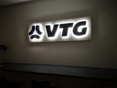 web-logo-werbetechnik-tschasche-muehlheim-leuchtreklame-einzelbuchstaben-p8-20191129-170240