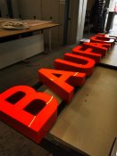 web-logo-werbetechnik-tschasche-muehlheim-leuchtreklame-einzelbuchstaben-p8-20200827-135120